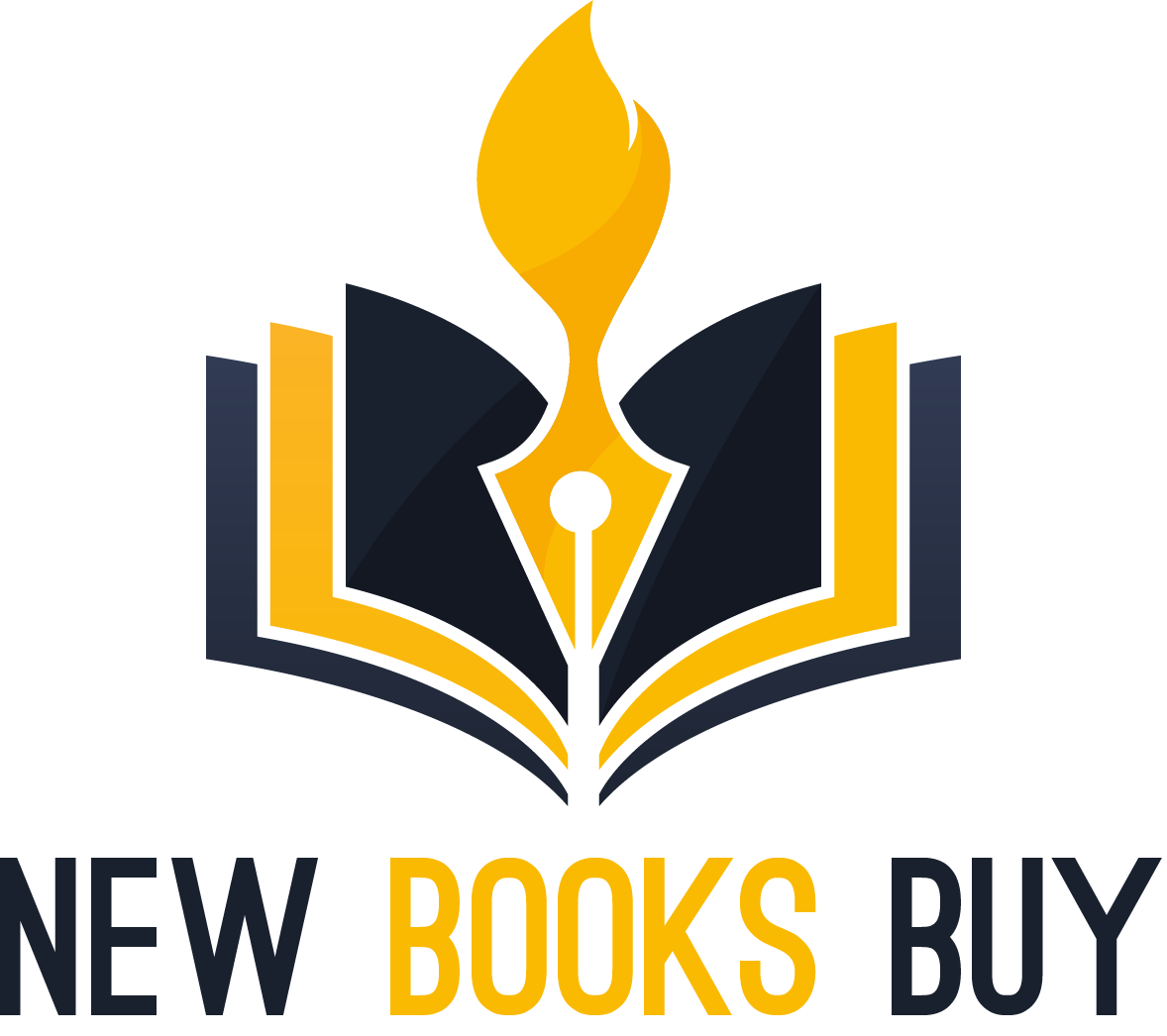 KAPLAN Archives - New Books Buy